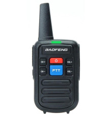 Рация Baofeng BF-C50